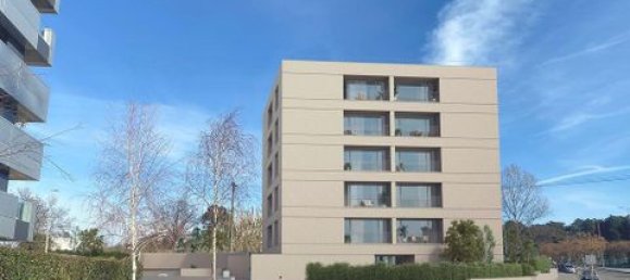 3 bedrooms Apartment in Porto, Portugal No. 150787 6