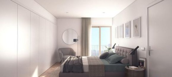 3 bedrooms Apartment in Porto, Portugal No. 150787 3