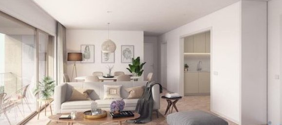 3 bedrooms Apartment in Porto, Portugal No. 150787 17