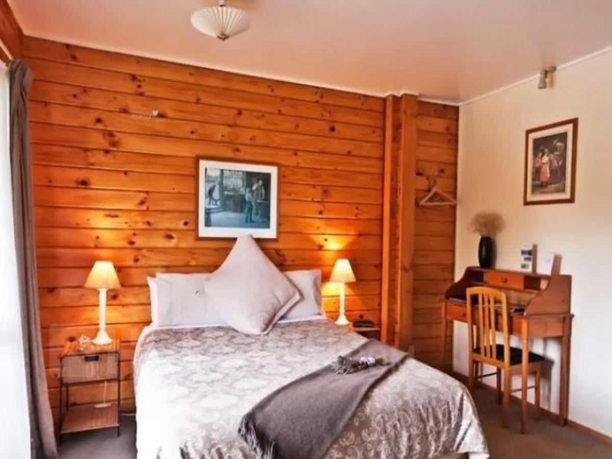 4 bedrooms House in Bangalore, India No. 43196