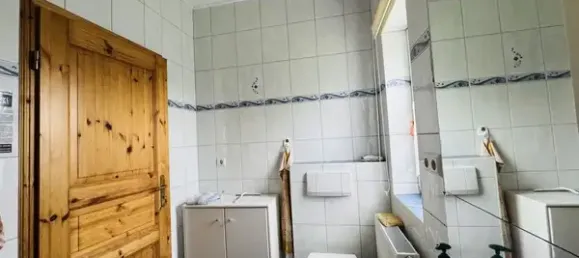 3 bedrooms Apartment in Vorpommern-Rugen, Germany No. 180145 23