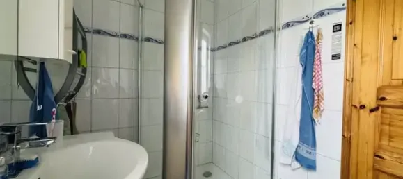 3 bedrooms Apartment in Vorpommern-Rugen, Germany No. 180145 22