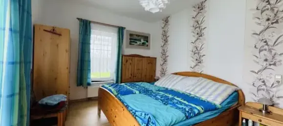 3 bedrooms Apartment in Vorpommern-Rugen, Germany No. 180145 18