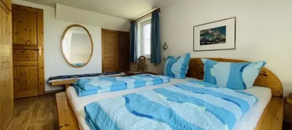 3 bedrooms Apartment in Vorpommern-Rugen, Germany No. 180145 29