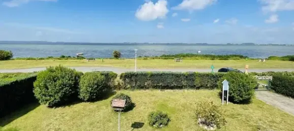 3 bedrooms Apartment in Vorpommern-Rugen, Germany No. 180145 26