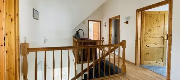 3 bedrooms Apartment in Vorpommern-Rugen, Germany No. 180145 27