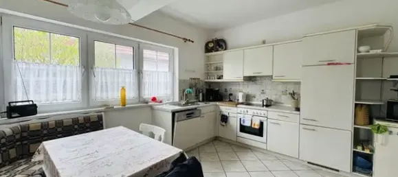 3 bedrooms Apartment in Vorpommern-Rugen, Germany No. 180145 21