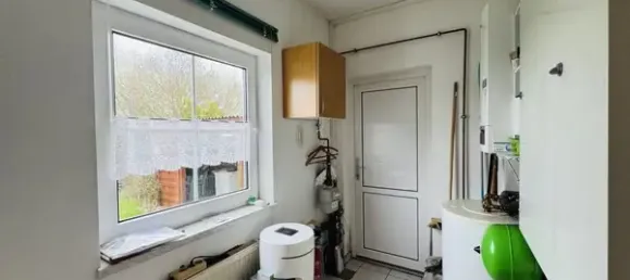 3 bedrooms Apartment in Vorpommern-Rugen, Germany No. 180145 24