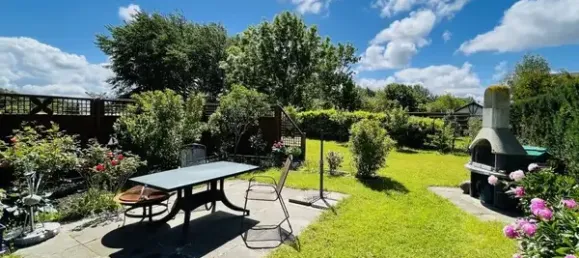 3 bedrooms Apartment in Vorpommern-Rugen, Germany No. 180145 8