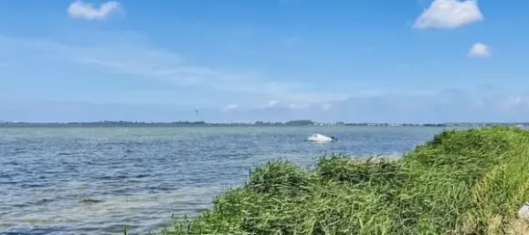 3 bedrooms Apartment in Vorpommern-Rugen, Germany No. 180145 35