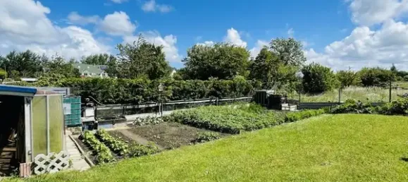 3 bedrooms Apartment in Vorpommern-Rugen, Germany No. 180145 9