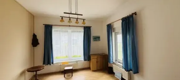 3 bedrooms Apartment in Vorpommern-Rugen, Germany No. 180145 19