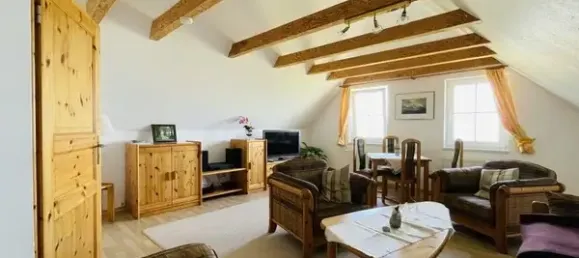 3 bedrooms Apartment in Vorpommern-Rugen, Germany No. 180145 25