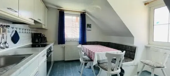 3 bedrooms Apartment in Vorpommern-Rugen, Germany No. 180145 33