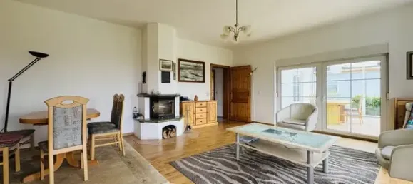 3 bedrooms Apartment in Vorpommern-Rugen, Germany No. 180145 16