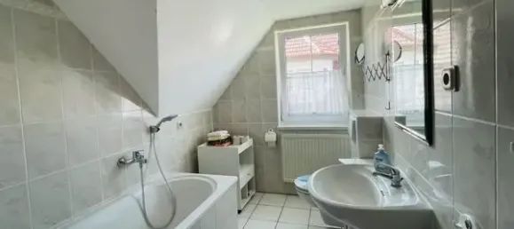 3 bedrooms Apartment in Vorpommern-Rugen, Germany No. 180145 34