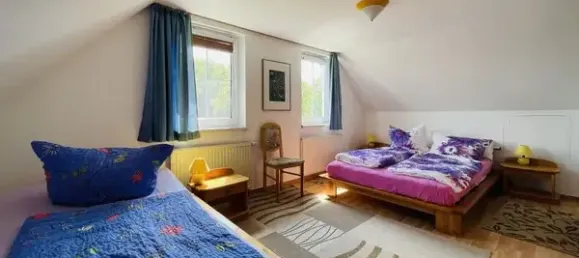 3 bedrooms Apartment in Vorpommern-Rugen, Germany No. 180145 30