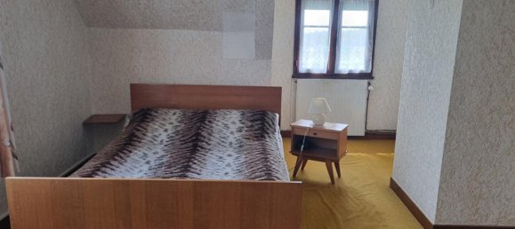 2 bedrooms House in Les Bordes, France No. 73712 3