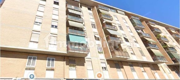 Квартира с 2 спальнями в Рим, Италия № 16604 24