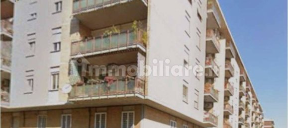 Квартира с 2 спальнями в Рим, Италия № 16604 12