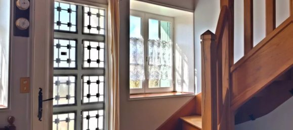 4 bedrooms House in Rouvray, France No. 205516 6