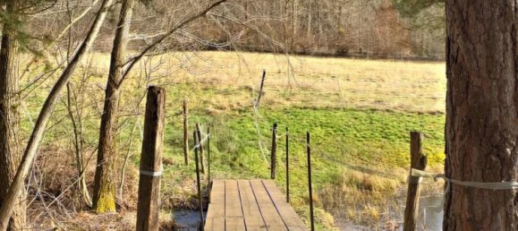 4 bedrooms House in Rouvray, France No. 205516 4