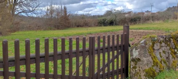 4 bedrooms House in Rouvray, France No. 205516 9