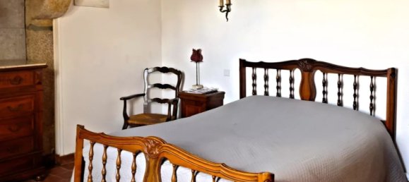 4 bedrooms House in Rouvray, France No. 205516 7