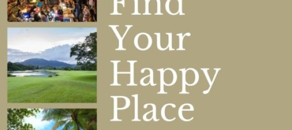 Вилла с 3 спальнями в Пхукет, Таиланд № 12558 11