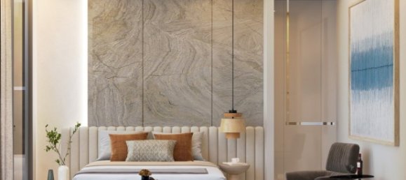 Вилла с 3 спальнями в Пхукет, Таиланд № 12558 9