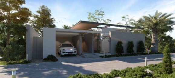 Вилла с 3 спальнями в Пхукет, Таиланд № 12558 2