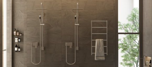 Вилла с 3 спальнями в Пхукет, Таиланд № 12558 8