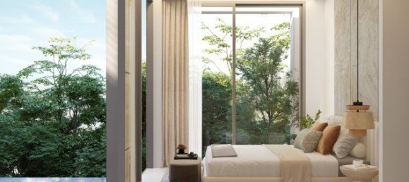 Вилла с 3 спальнями в Пхукет, Таиланд № 12558 7