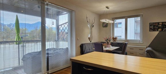 Apartamento de 2 divisões em Kramsach, Austria N.º 245112 16