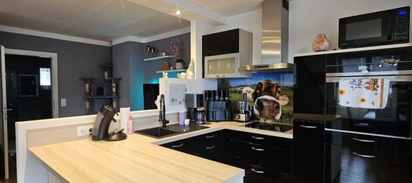 Apartamento de 2 divisões em Kramsach, Austria N.º 245112 3