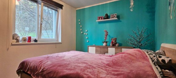 Apartamento de 2 divisões em Kramsach, Austria N.º 245112 12