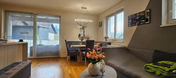 Apartamento de 2 divisões em Kramsach, Austria N.º 245112 2