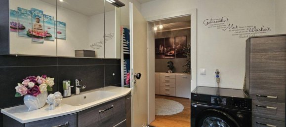 Apartamento de 2 divisões em Kramsach, Austria N.º 245112 9