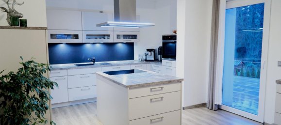 3 Schlafzimmer Haus in Wolfsburg, Germany, Nr. 22121 5