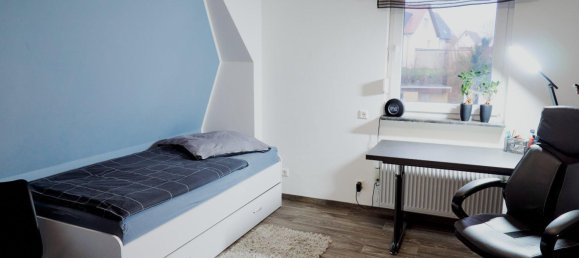 3 Schlafzimmer Haus in Wolfsburg, Germany, Nr. 22121 10