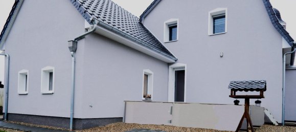 3 Schlafzimmer Haus in Wolfsburg, Germany, Nr. 22121 21