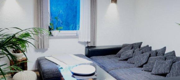 3 Schlafzimmer Haus in Wolfsburg, Germany, Nr. 22121 3