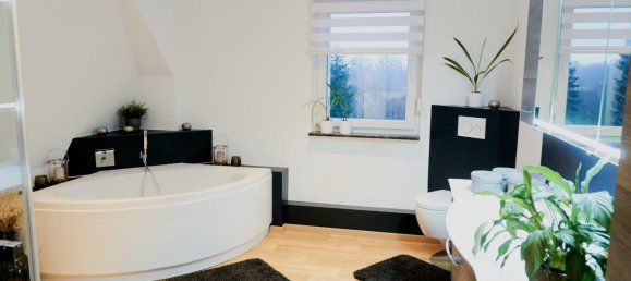 3 Schlafzimmer Haus in Wolfsburg, Germany, Nr. 22121 11