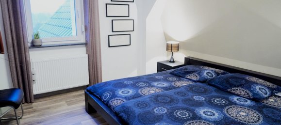 3 Schlafzimmer Haus in Wolfsburg, Germany, Nr. 22121 16