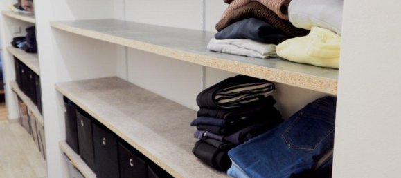 3 Schlafzimmer Haus in Wolfsburg, Germany, Nr. 22121 14