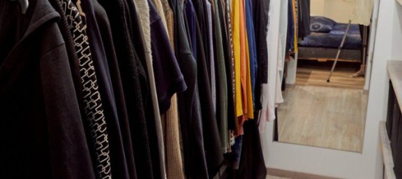 3 Schlafzimmer Haus in Wolfsburg, Germany, Nr. 22121 15