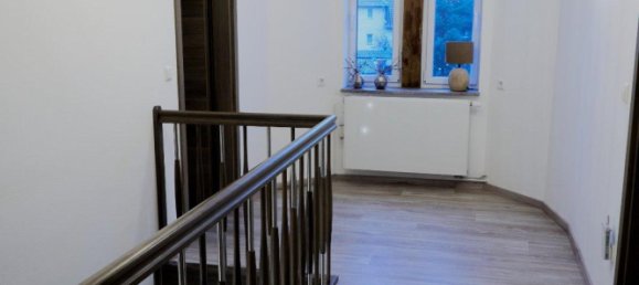 3 Schlafzimmer Haus in Wolfsburg, Germany, Nr. 22121 9