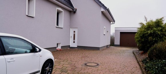 3 Schlafzimmer Haus in Wolfsburg, Germany, Nr. 22121 18