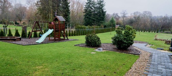 3 Schlafzimmer Haus in Wolfsburg, Germany, Nr. 22121 19