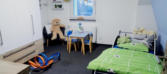 3 Schlafzimmer Haus in Wolfsburg, Germany, Nr. 22121 17